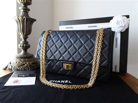 chanel reissue226 for sale|chanel reissue 226 On Sale .